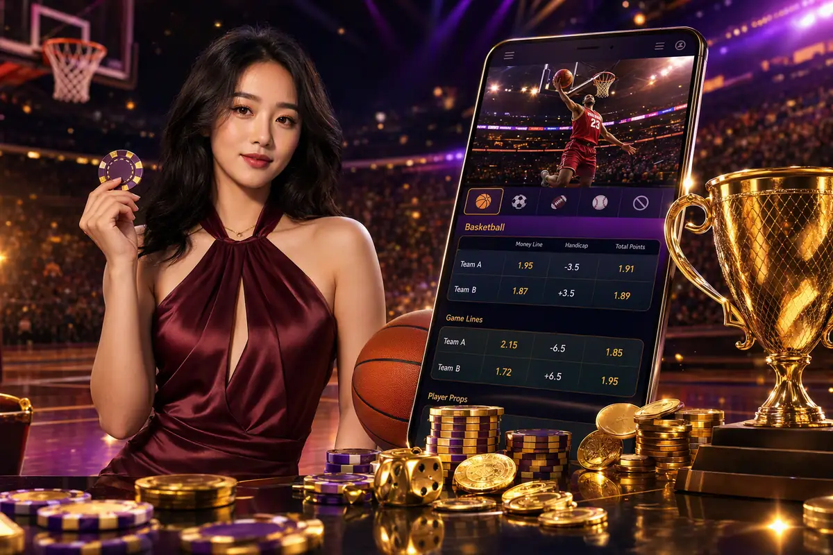 ki777 Fortune Tiger Slot Game